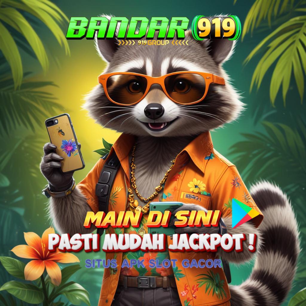 TGER123 COM Seru Parah | Download APK Slot Sekarang!   