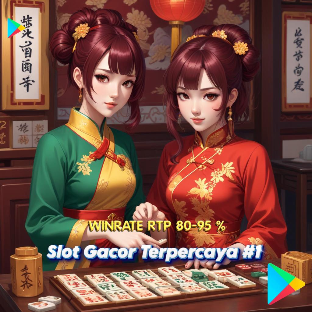 SITUS SLOT GACOR HARI INI MIN DEPO 10K Unduh APK AI Assistant Unduh dan Coba Sensasinya