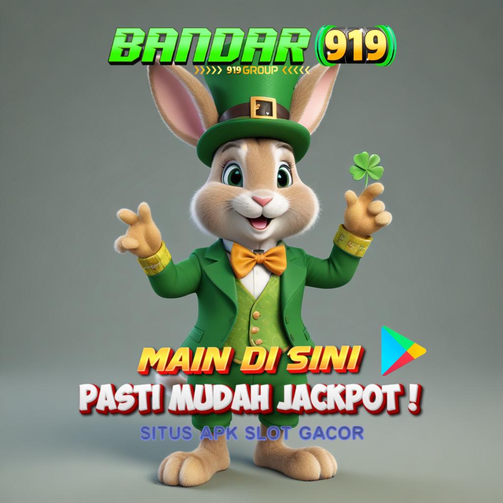 2739 LOGIN Spin Stabil & RTP Menguntungkan | Gacor Hari Ini   