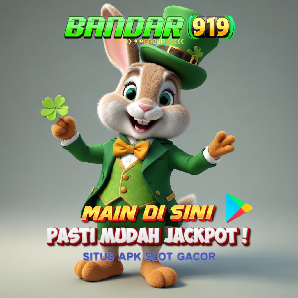 AT887 Spin Seru Setiap Hari | Data Keluaran Lengkap dan Akurat!   