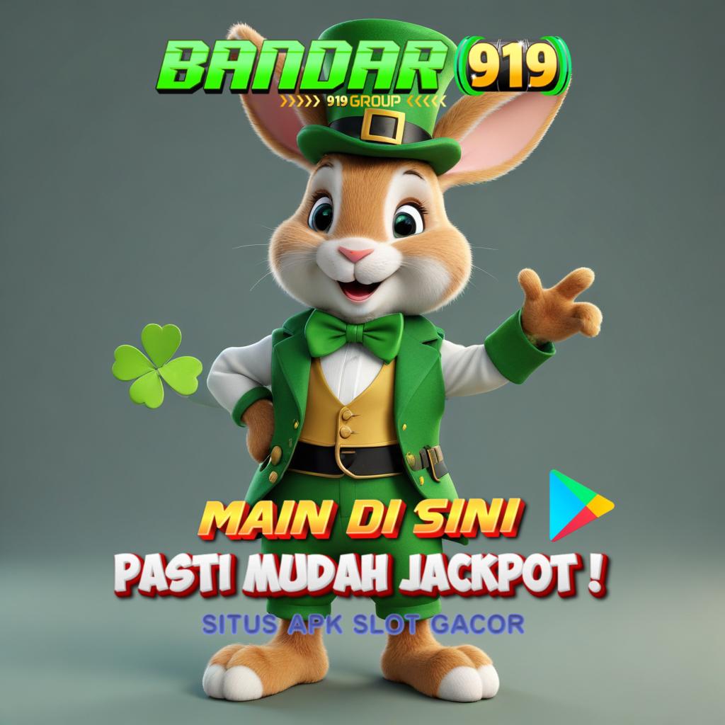 LINK ME355 APK Unduh APK Mesin Baru, Mesin APK Ini Siap Jalan Tanpa Hambatan!   