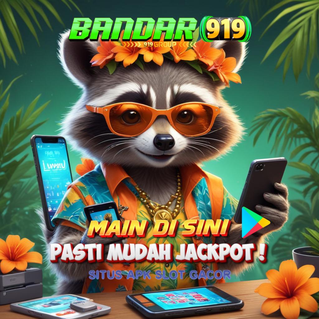 IX699 APK IOS Rasakan Keunggulan Slot VIP | Unduh APK dan Coba Sekarang!   