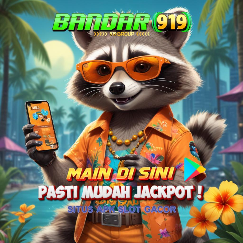 APK IDKLUB SLOT APK Slot Gacor | Teknologi Eksklusif Teruji Stabil!   