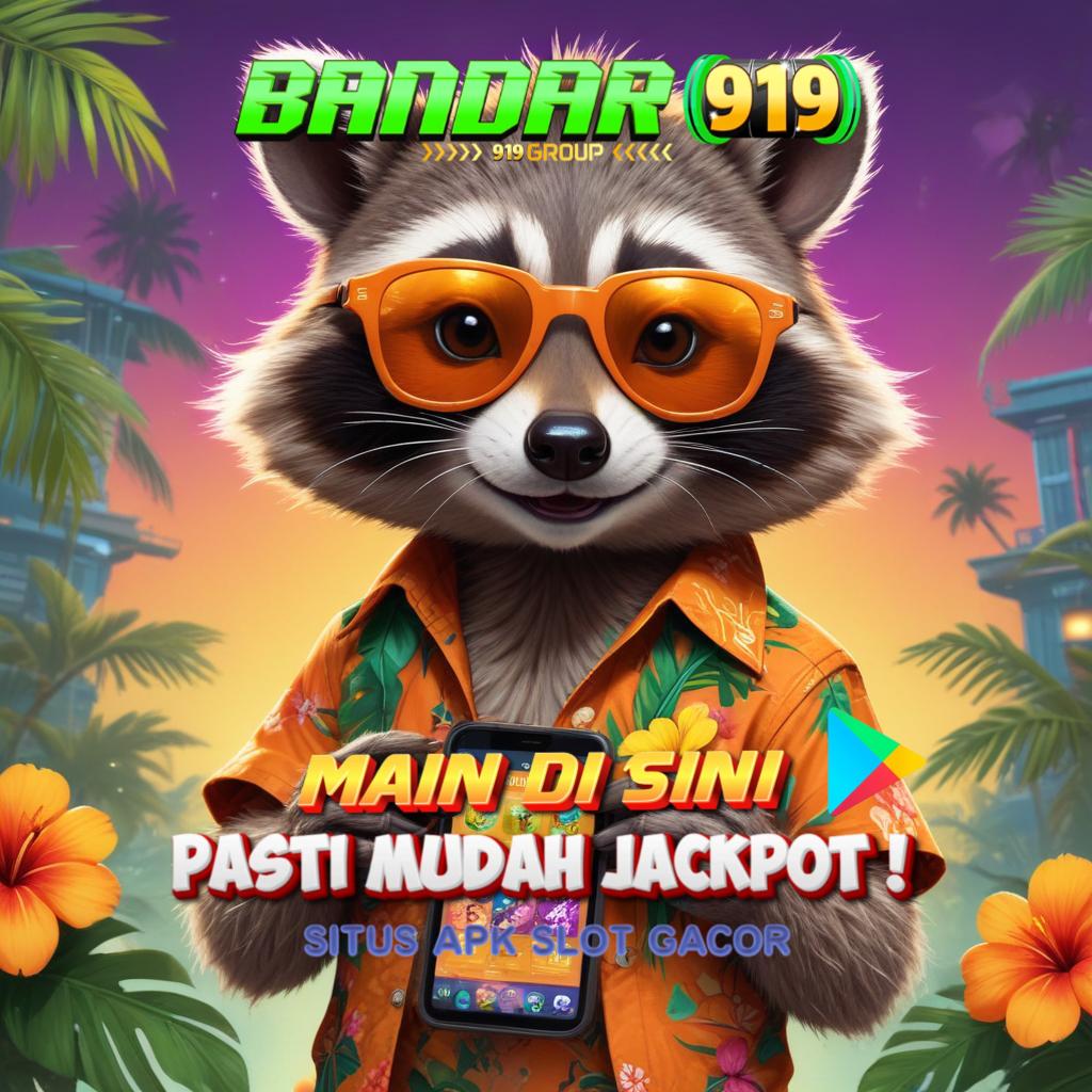 JUARA666 SLOT APK Sensasi Baru | Unduh APK Mesin Boost dan Rasakan Gacornya!   