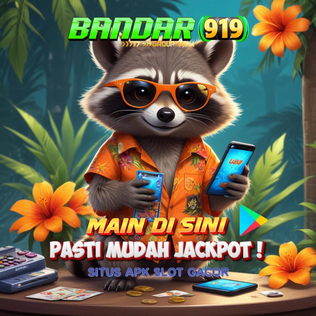 RPWIN APK Unduh Sekarang! Free Bet Murni, No Bot!   