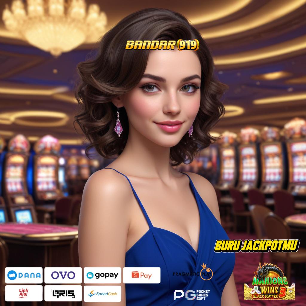 SLOTS DEMO PRAGMATIC FREE PLAY Pendaftaran dan Syarat Tugas Kejaksaan Agung