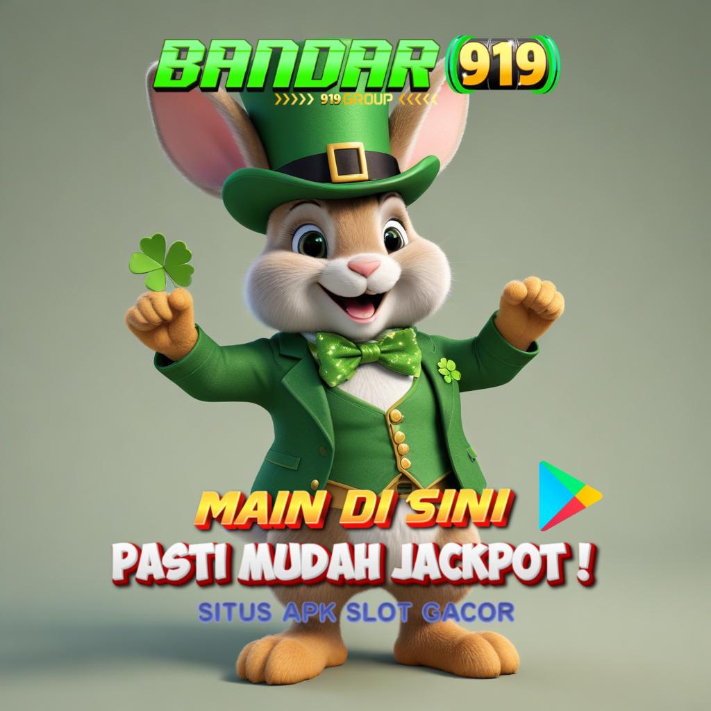 DAFTAR SITUS SLOT PALING GACOR Slot Terbaru | Jackpot Lebih Mudah Tanpa Bot   