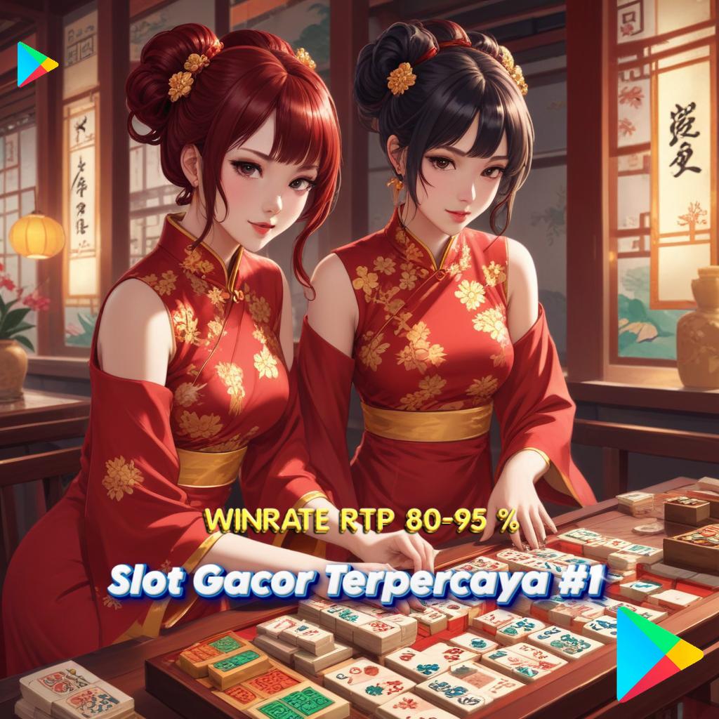 CARA HACK SLOT MAHJONG WAYS 2 Download Mesin VIP APK Slot Playstore dengan Grafis Terbaik!   