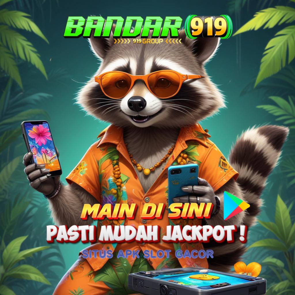 AN777 LINK ALTERNATIF Menangkan Jackpot Lebih Sering | Modal Receh Bisa Maxwin!   