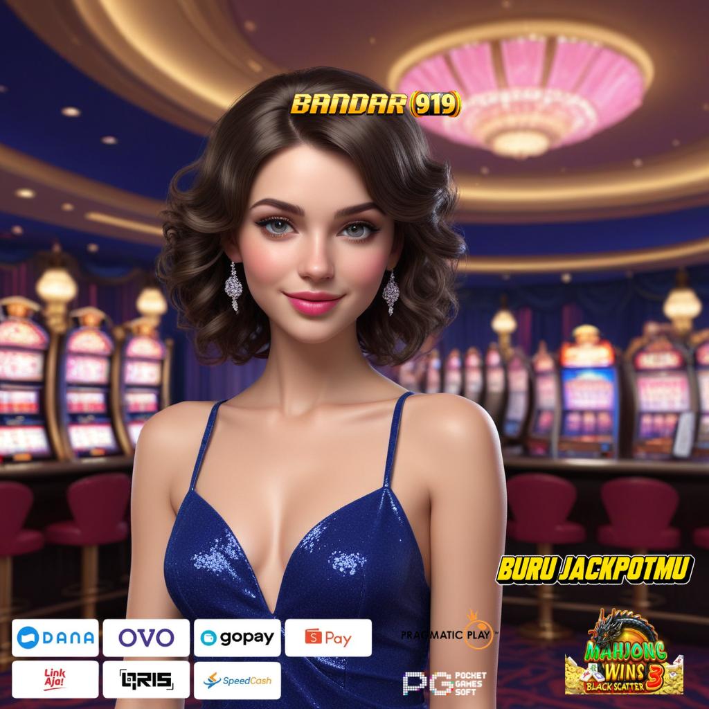 CHEAT SLOT ENGINE JP 2024 DOWNLOAD Sejarah dan Perkembangan Sistem Pemerintahan