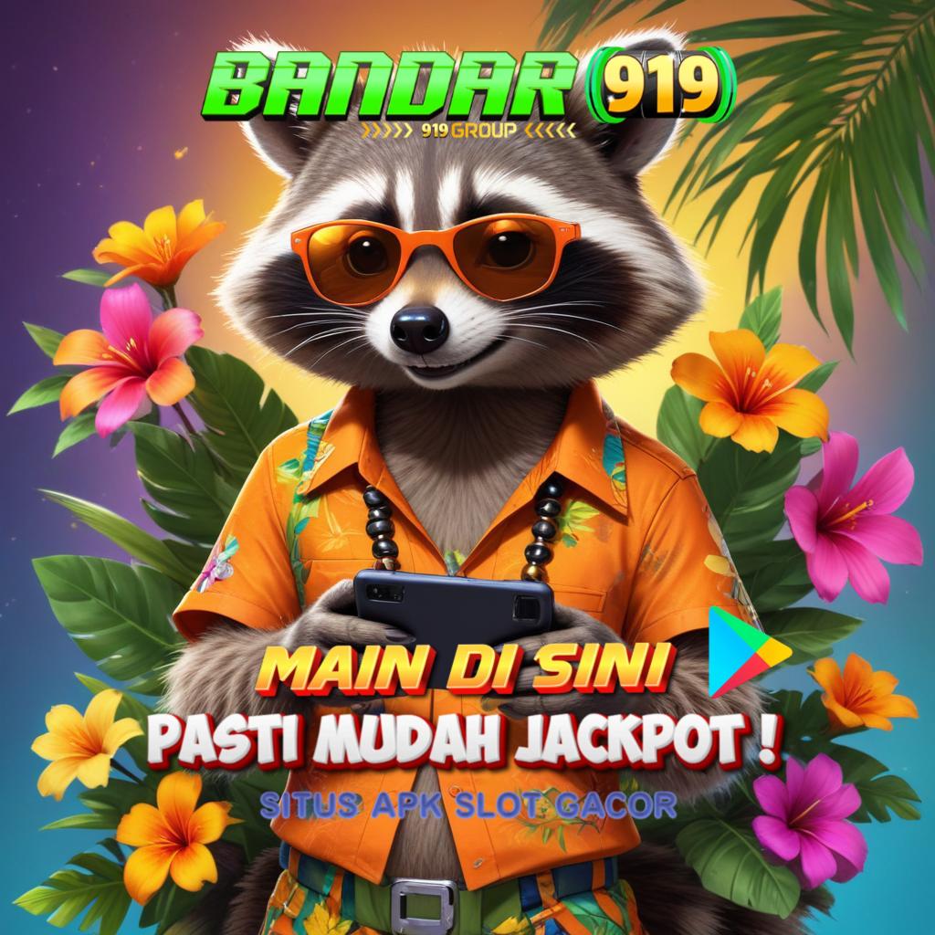 SLOT MINIMAL DEPOSIT 50000 Peluang Maxwin Lebih Besar | APK Slot Ini Siap Hujani Jackpot!   