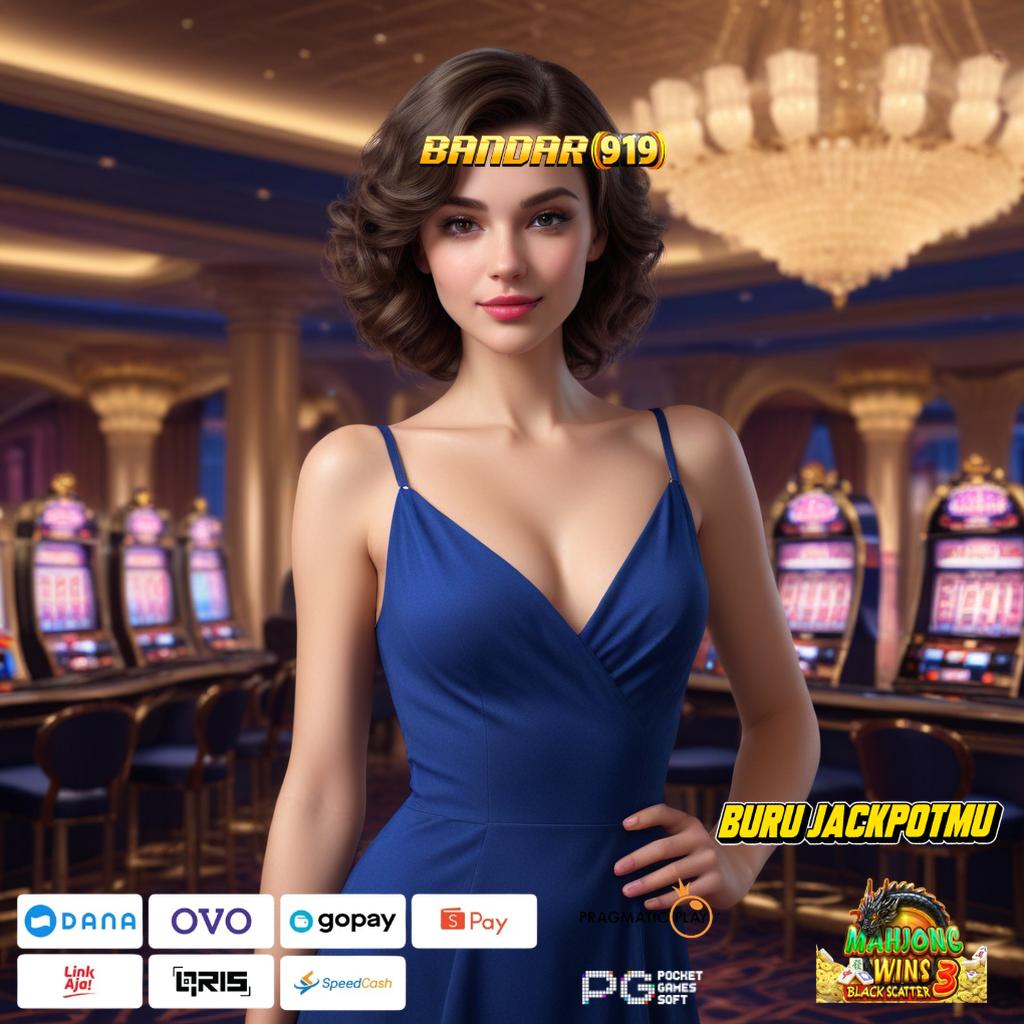 VO777 SLOT APK Bagaimana Partai Politik Peran Lapas dalam Mengembalikan Narapidana ke Masyarakat