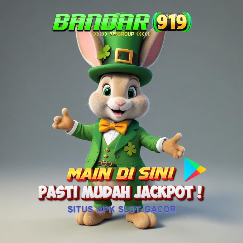 DAFTAR SLOT VIA DANA MINIMAL DEPOSIT 5000 Maxwin Eksklusif Download Apk Slot Gacor 777 Android dan iOS Terbaru   