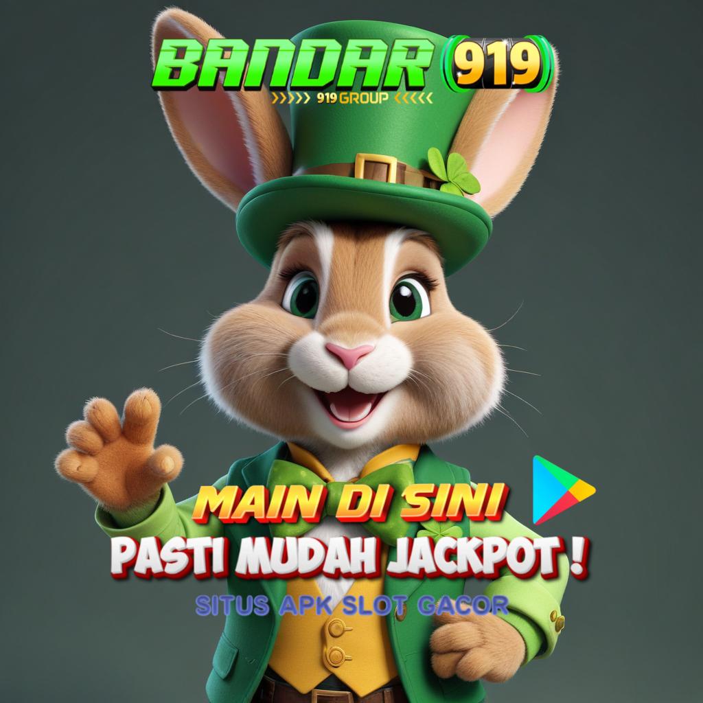 SITUS SLOT BET 200 MAHJONG Unduh APK, Gabung Event, APK Slot 777 dengan Turbo Spin Optimal!   