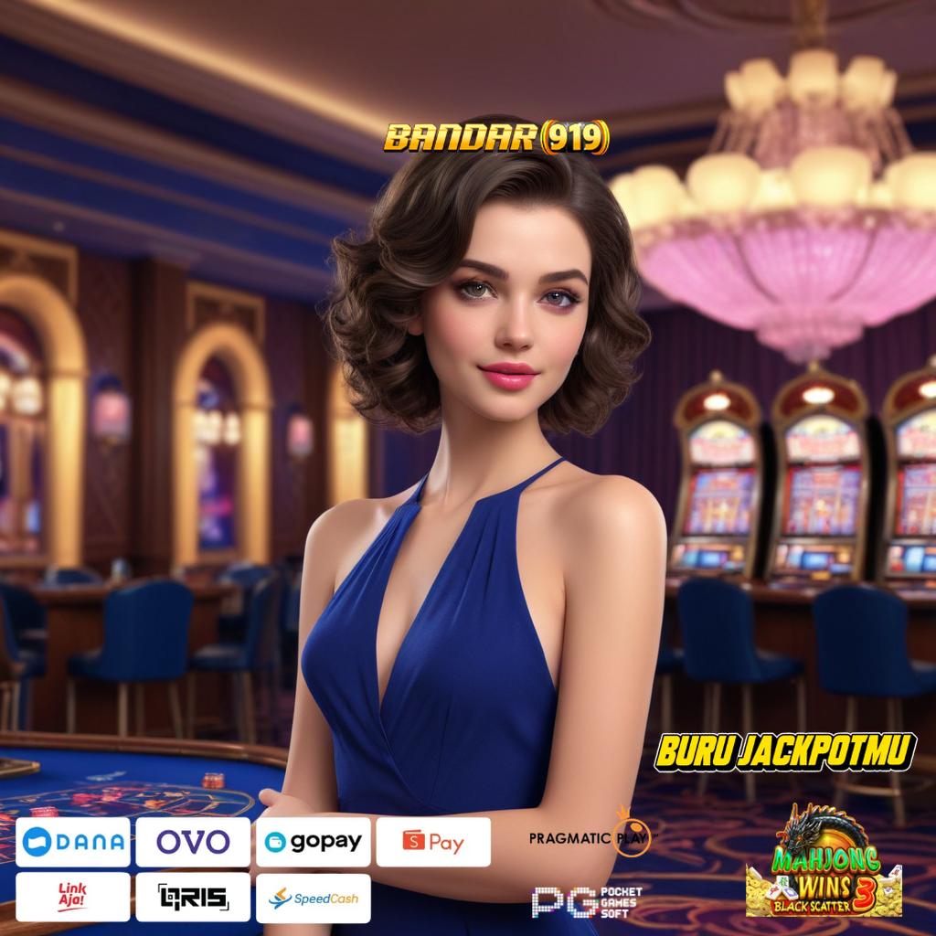 SPINDANA SLOT APK Pengawasan Ketat Badan Pengawas Pemilu Secara Gratis