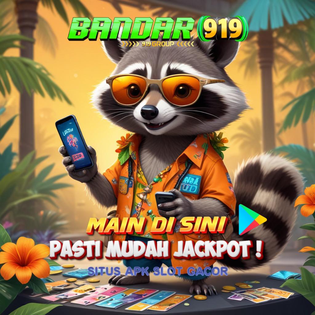 APK G668 Mau Spin Tanpa Gangguan? Koleksi Terbaru Siap Dicoba!   