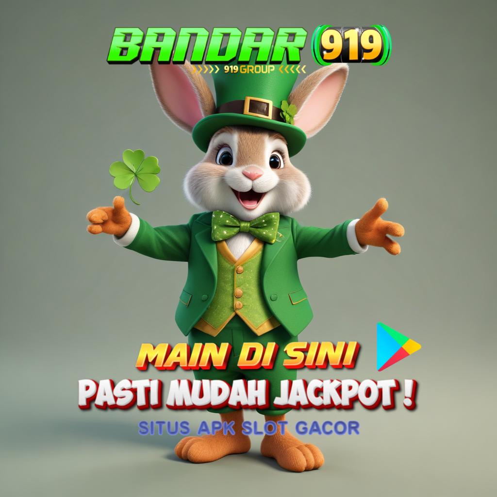 GN777 Ringan & Cepat! APK Mesin Boost Hadir dengan Auto Win Super Akurat!   