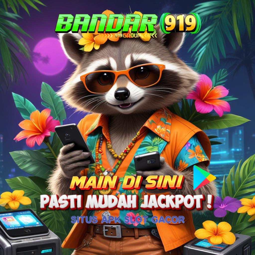 JKTJKT Unduh APK Rezeki Android Kencang, Jackpot Meluncur!   