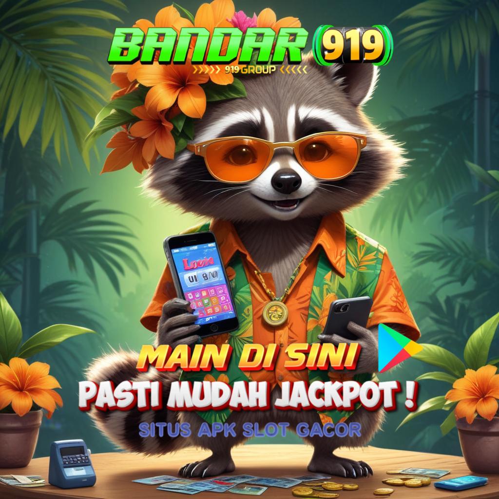 ARKDOMINO Unduh APK Mesin Terjamin! Main 5 Menit, Jackpot Jutaan Cair!   