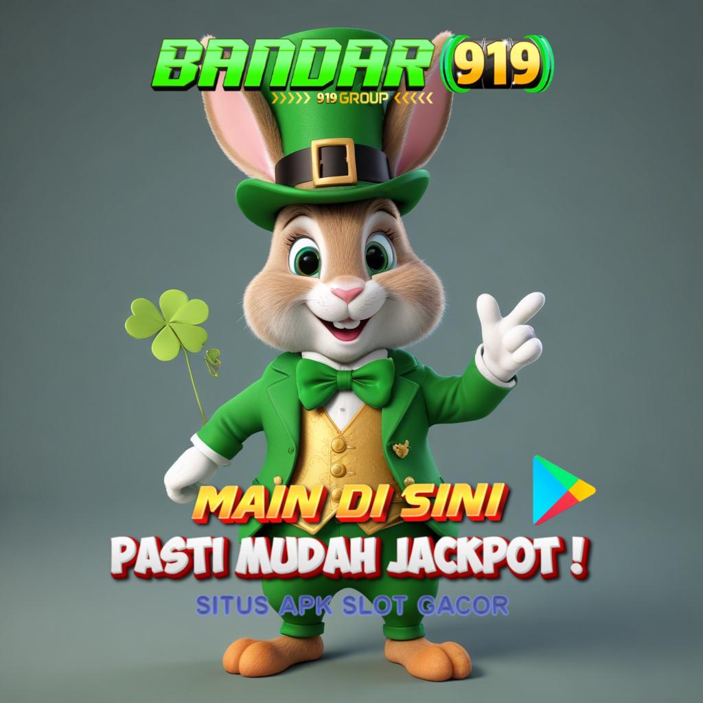 MZ356 APK SLOT Akun Prioritas Download Unduh APK Slot dan Menang Besar!   