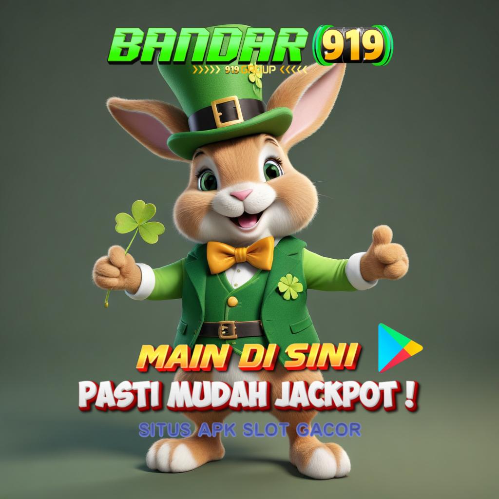 SM 605 APK Slot Prosesor Mantap | Maxwin Jadi Lebih Mudah!   