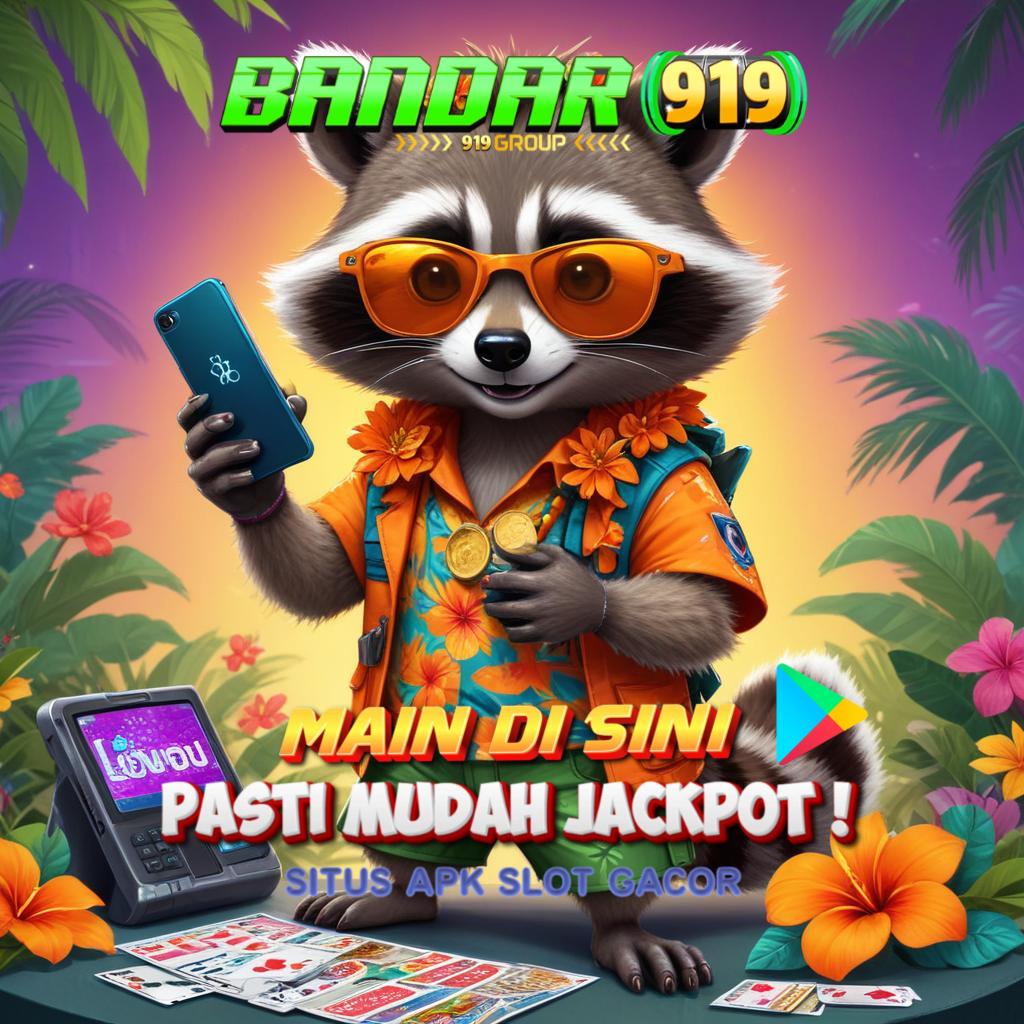 APLIKASI 5696 Slot 777 Anti Rugi | Slot 777 Event Gacor Auto Maxwin di APK!   