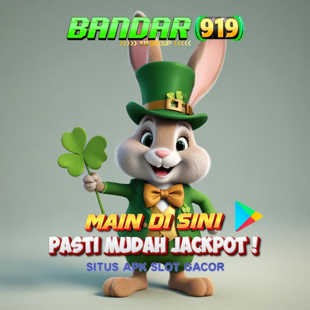 LINK LKOPEN APK Slot Jackpot Kilat | APK Gacor Tanpa Pola Dijamin Untung!   