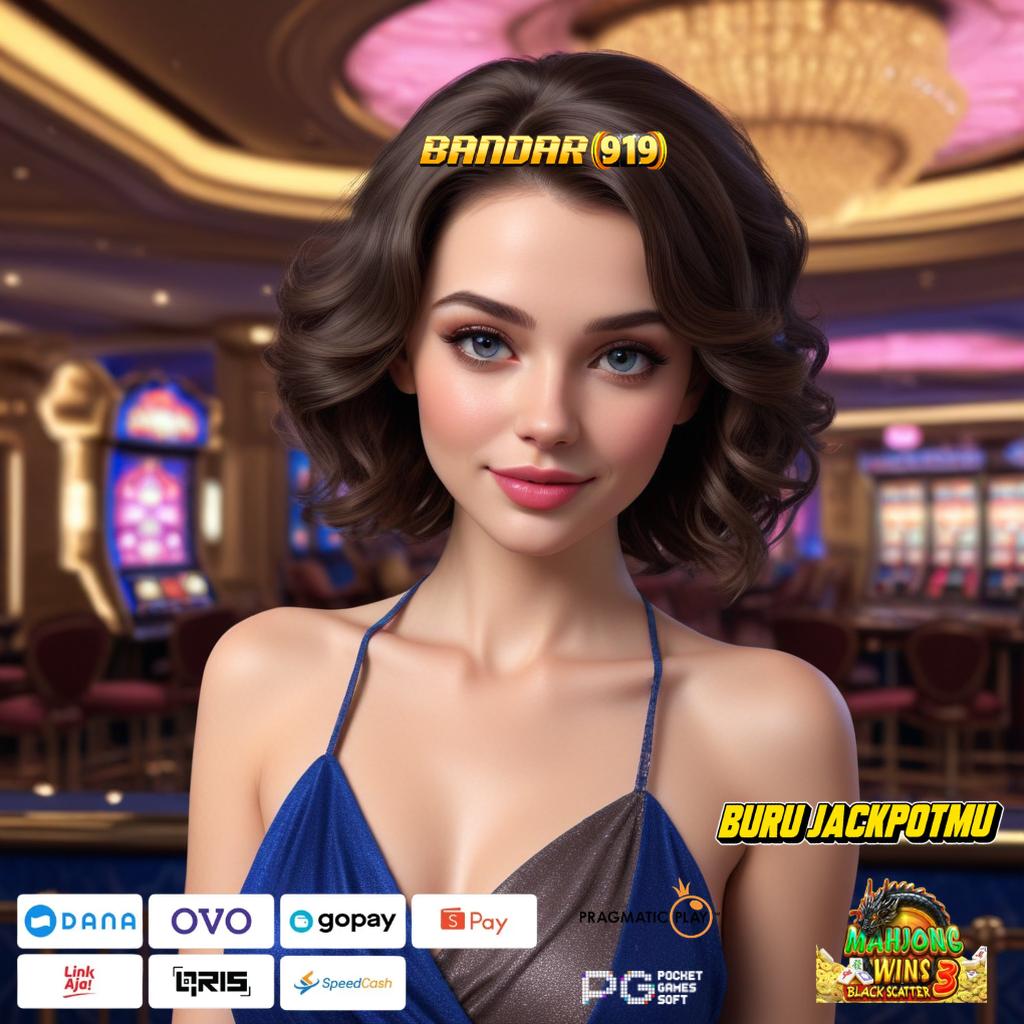 APK HACK OPEN SLOT PRAGMATIC PLAY Kebijakan Terbaru dari Unduh Koleksi Terbaru dari Perpustakaan Nasional