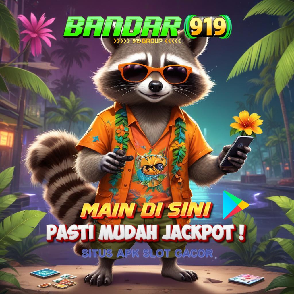 3126 SLOT APK Stabil & Akurat | Ikuti Event di APK Ini!   