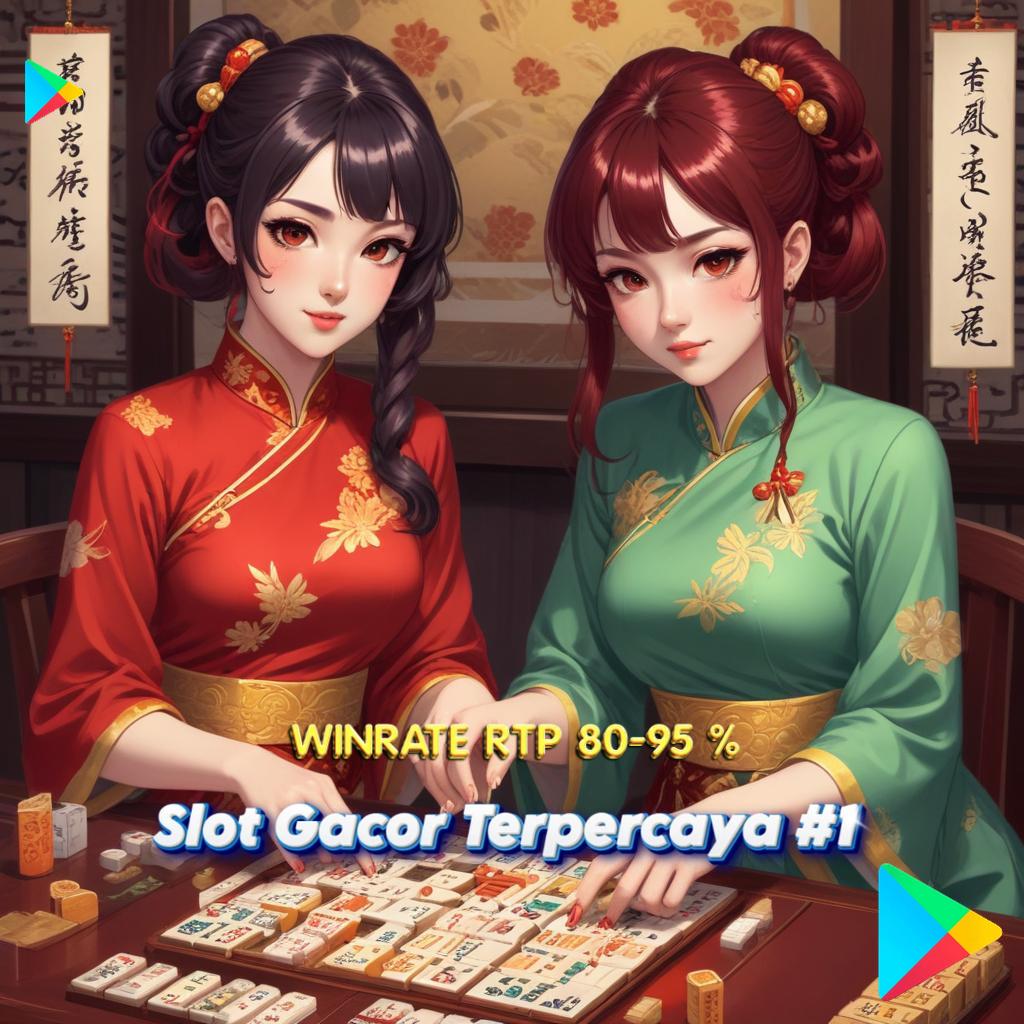 SR996 SLOT APK Mesin Pasti Jalan! Jackpot Pasti   