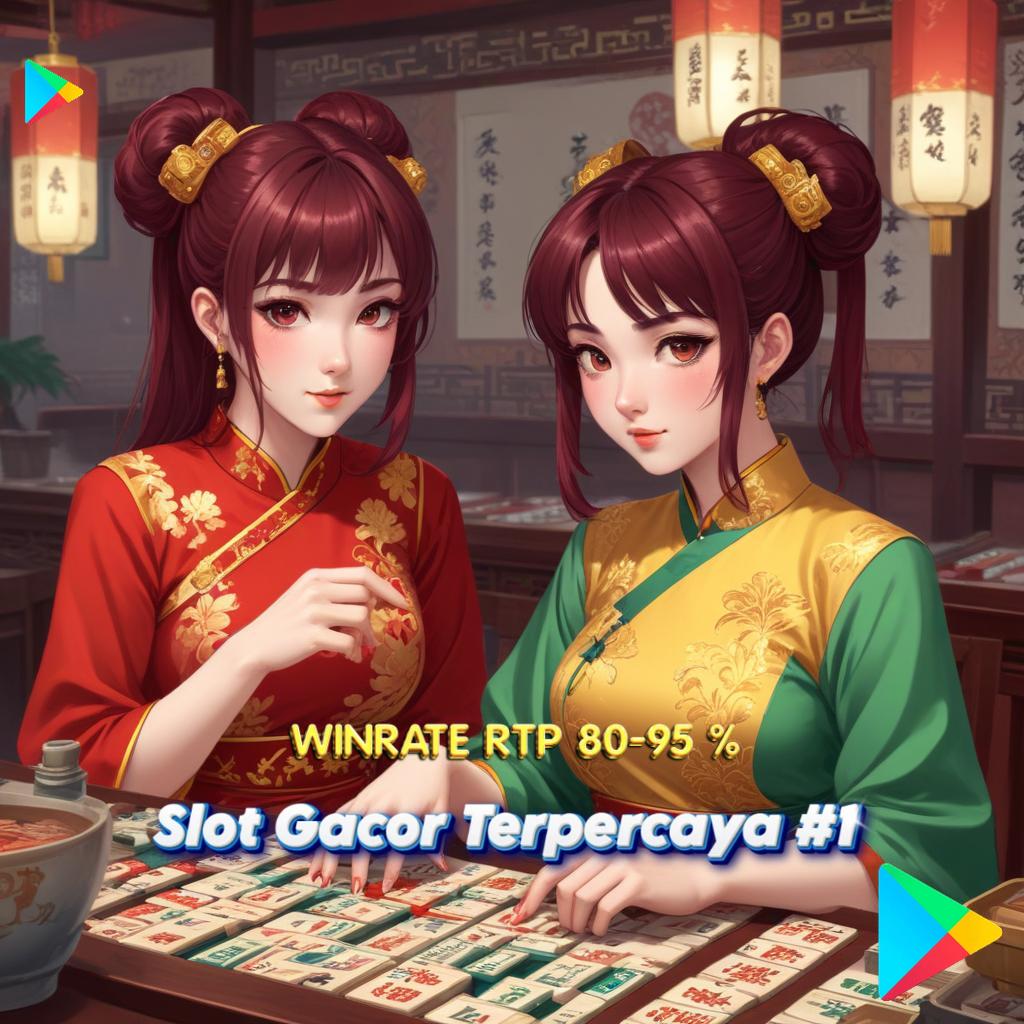 SITUS SLOT GACOR TERPERCAYA NOMOR 1 DI DUNIA Unduh APK AI Assistant! Unduh APK Slot Online Sekarang!   