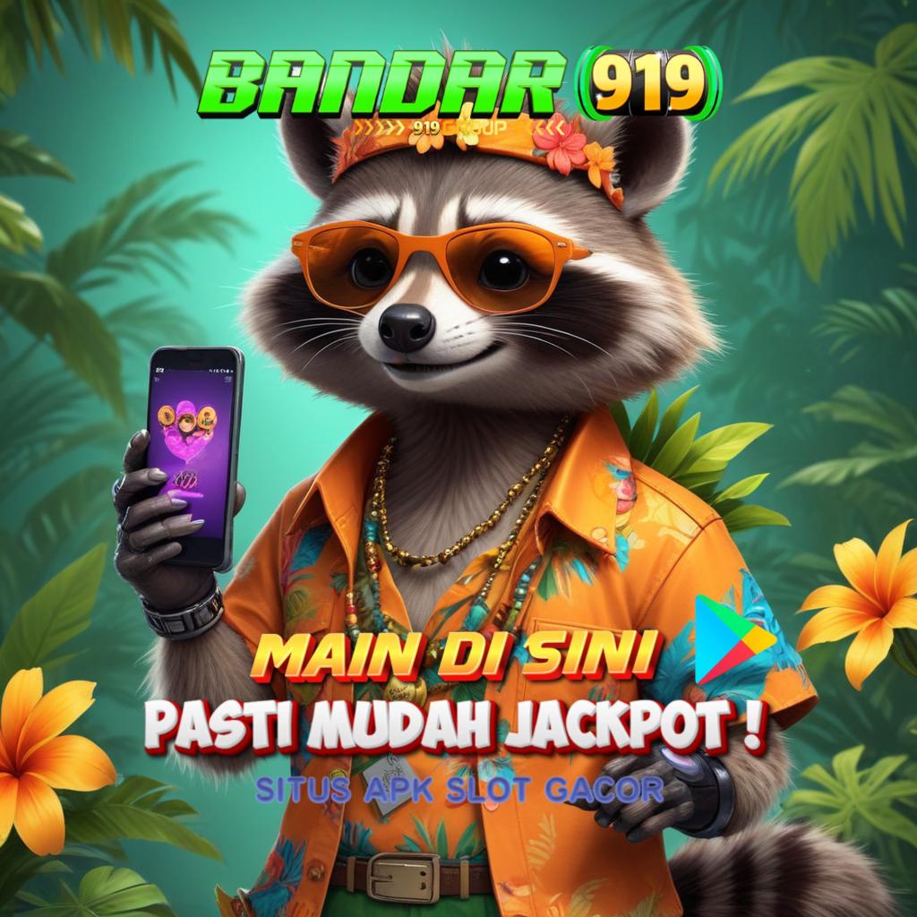 33WBET APK Terbaru RTP Download APK Slot Tema Game Terbaru Wajib Coba!   