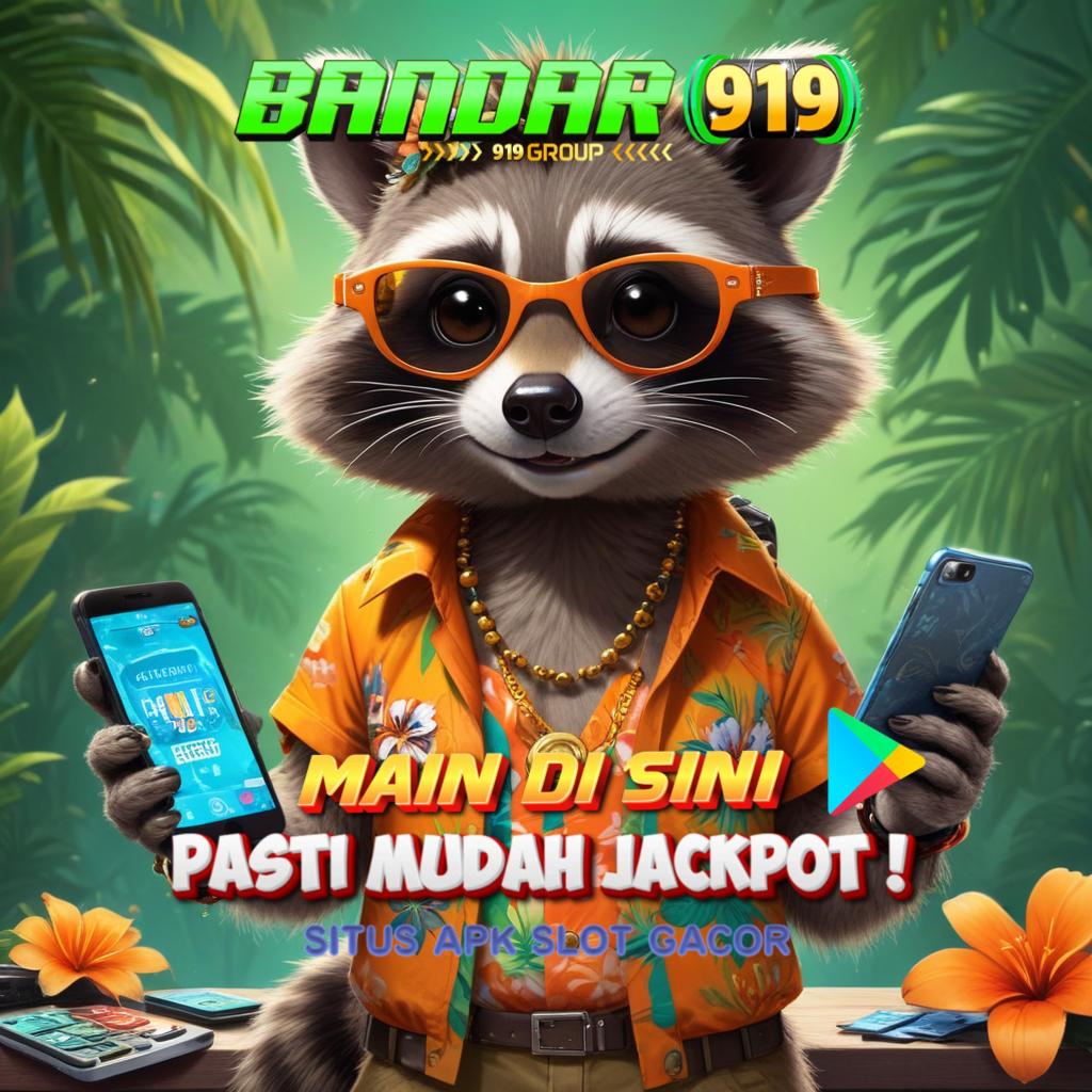 BWSLOTS DAFTAR Slot Terbaru | Jackpot Terbaik Saat Ini!   