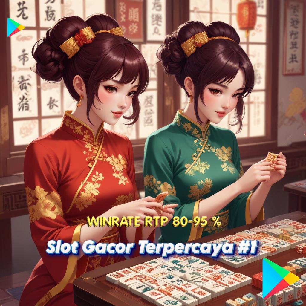 SITUS SLOT AAKASINO Slot 777 Paling Gacor! Unduh APK dengan Koleksi Terbaik!   