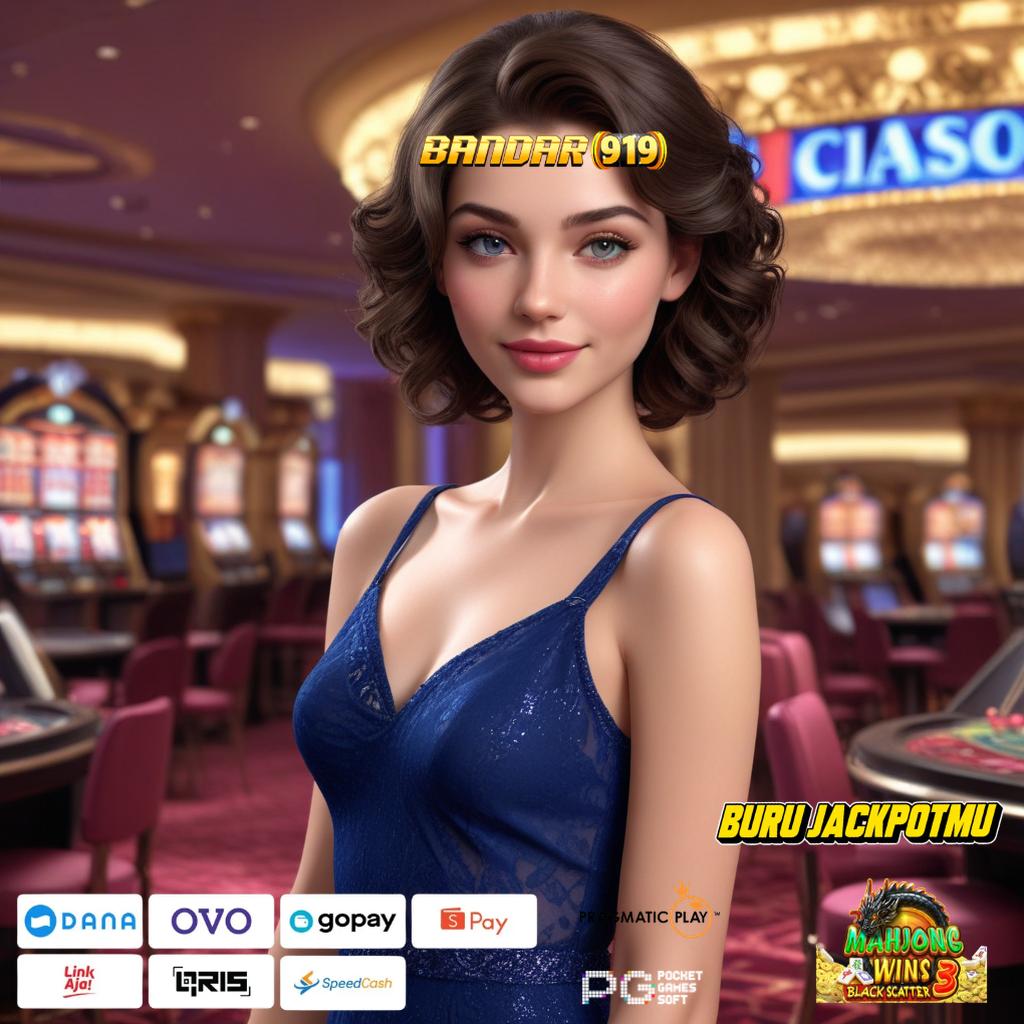 LOTSA SLOTS FREE DOWNLOAD Perpustakaan Nasional Terbaru Radio & Televisi Publik Siap Disaksikan Gratis