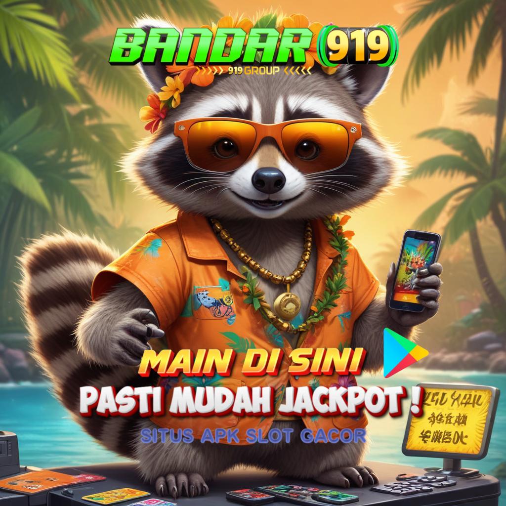 H89O APK Spin Gacor | Withdraw Kilat Tanpa Potongan   