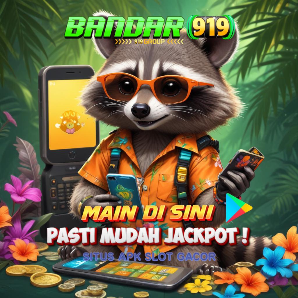 VT38 LINK Data Keluaran Hari Ini Udah Rilis! Klaim Bonus & Main di Game Terlengkap!   