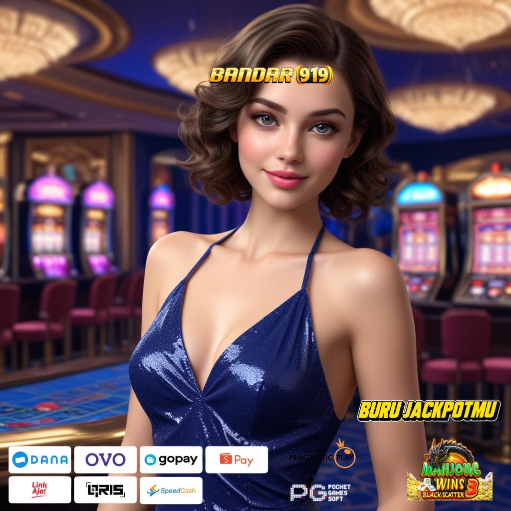 SLOT DEMO PG 1000 Unduh Panduan Pemilu Terbaru dari Pembinaan, Reintegrasi, dan Harapan Baru