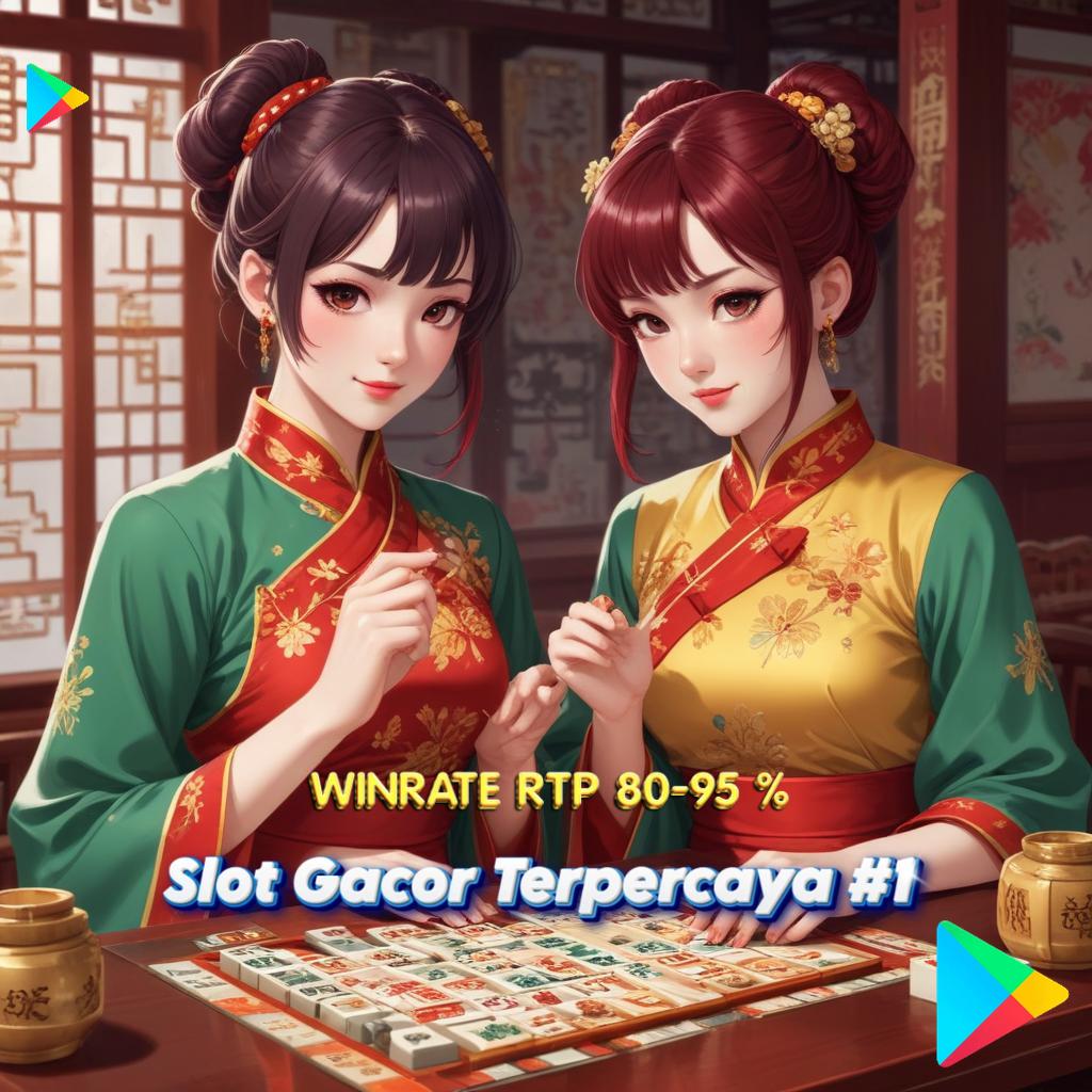 SITUS SLOT 777 Slot Gacor APK | APK Slot Online dengan RTP Tinggi!   