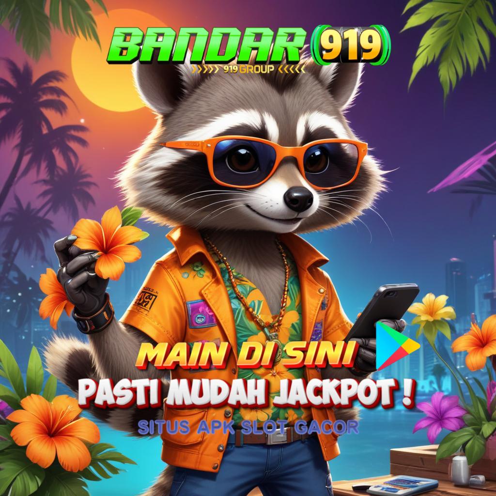 JQK10 LOGIN Slot Gacor APK | Spin Bebas Lag dengan Server Premium!   