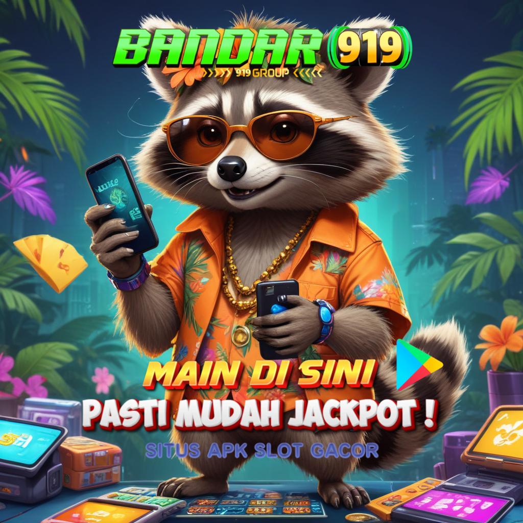 66D APK DOWNLOAD Maxwin Gacor | Unduh APK Slot Online dan Kejar Jackpot Besarnya!   