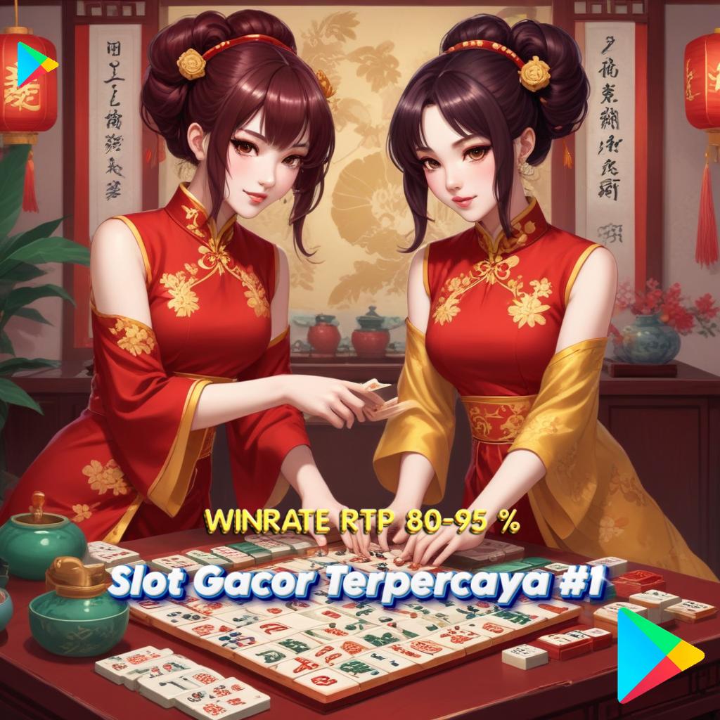 SLOT DEMO PRAGMATIC TERBARU 2024 Event Paling Gila Prosesor Kencang, Jackpot Auto Ngalir