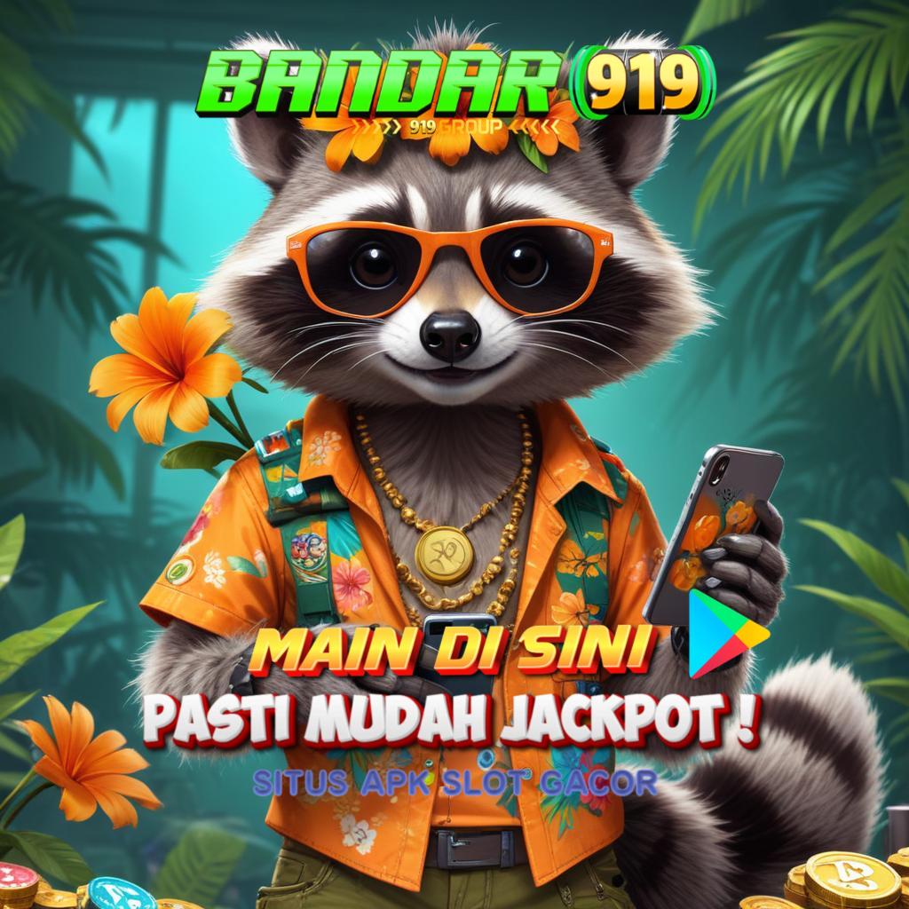 GEMS365 SLOT APK Main Lebih Lancar | Unduh APK dan Buktikan!   