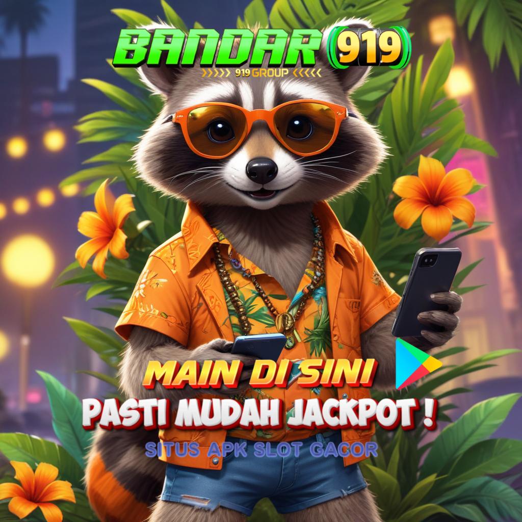 8728 Slot Tanpa Hambatan | Slot 777 APK Free Bet Beneran!   