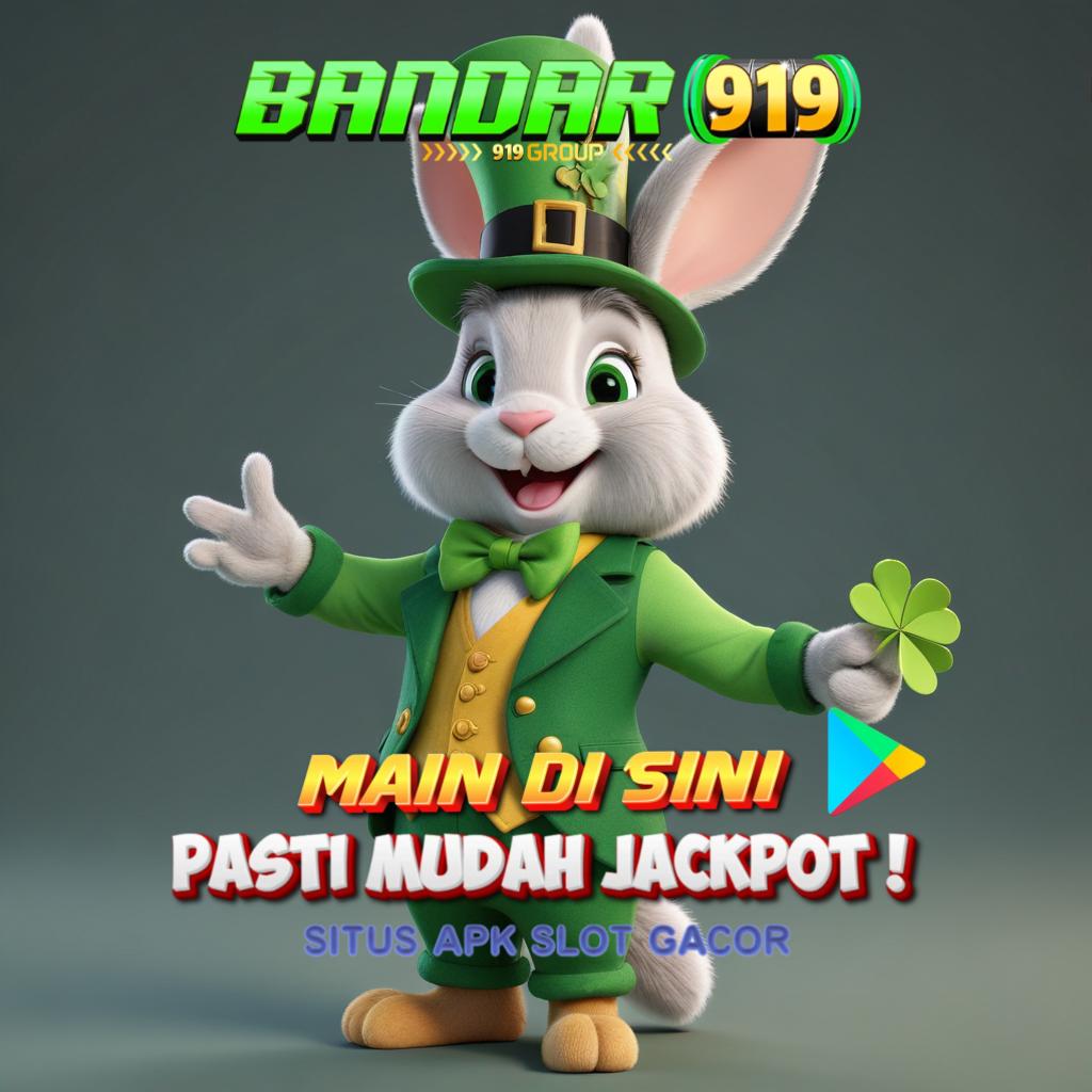 4892 SLOT Jackpot Gampang | Unduh APK dengan Keamanan Terjamin!   