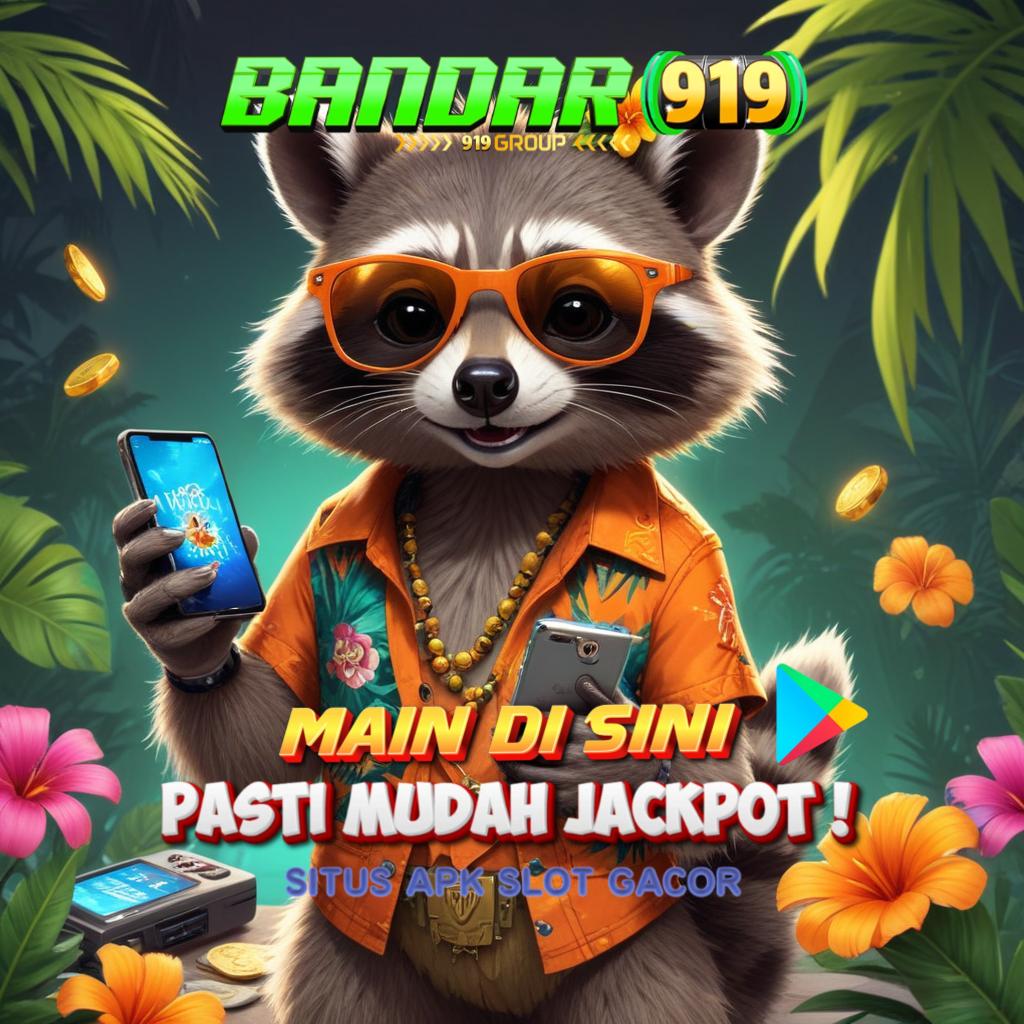 ERSSS APK SLOT Slot VIP Teknologi Android Makin Canggih!   