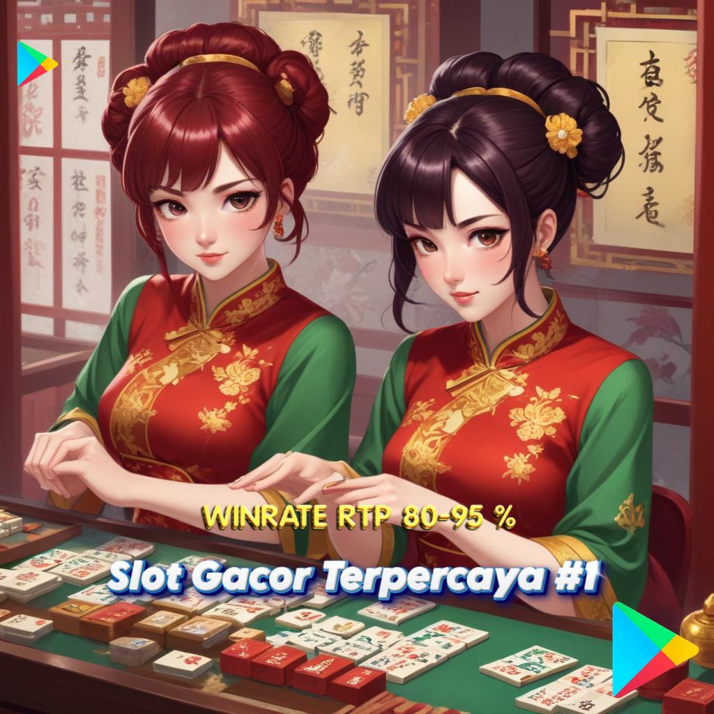 777 REAL VEGAS CASINO SLOTS DOWNLOAD Result Keluaran Pools Valid! Cek Event APK-nya!   