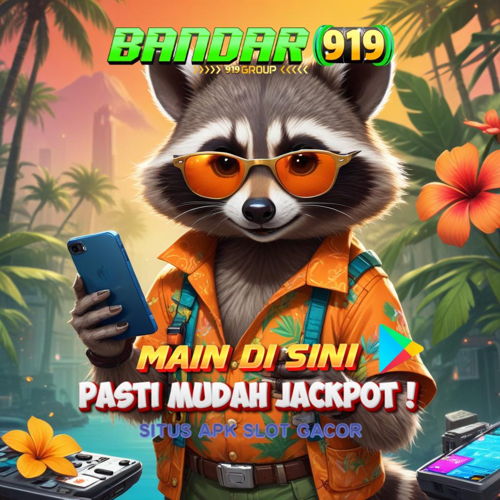 RAJA PAITO SGP Main Slot Dana | WD Pasti Dibayar & Bebas Ribet di APK Ini!   