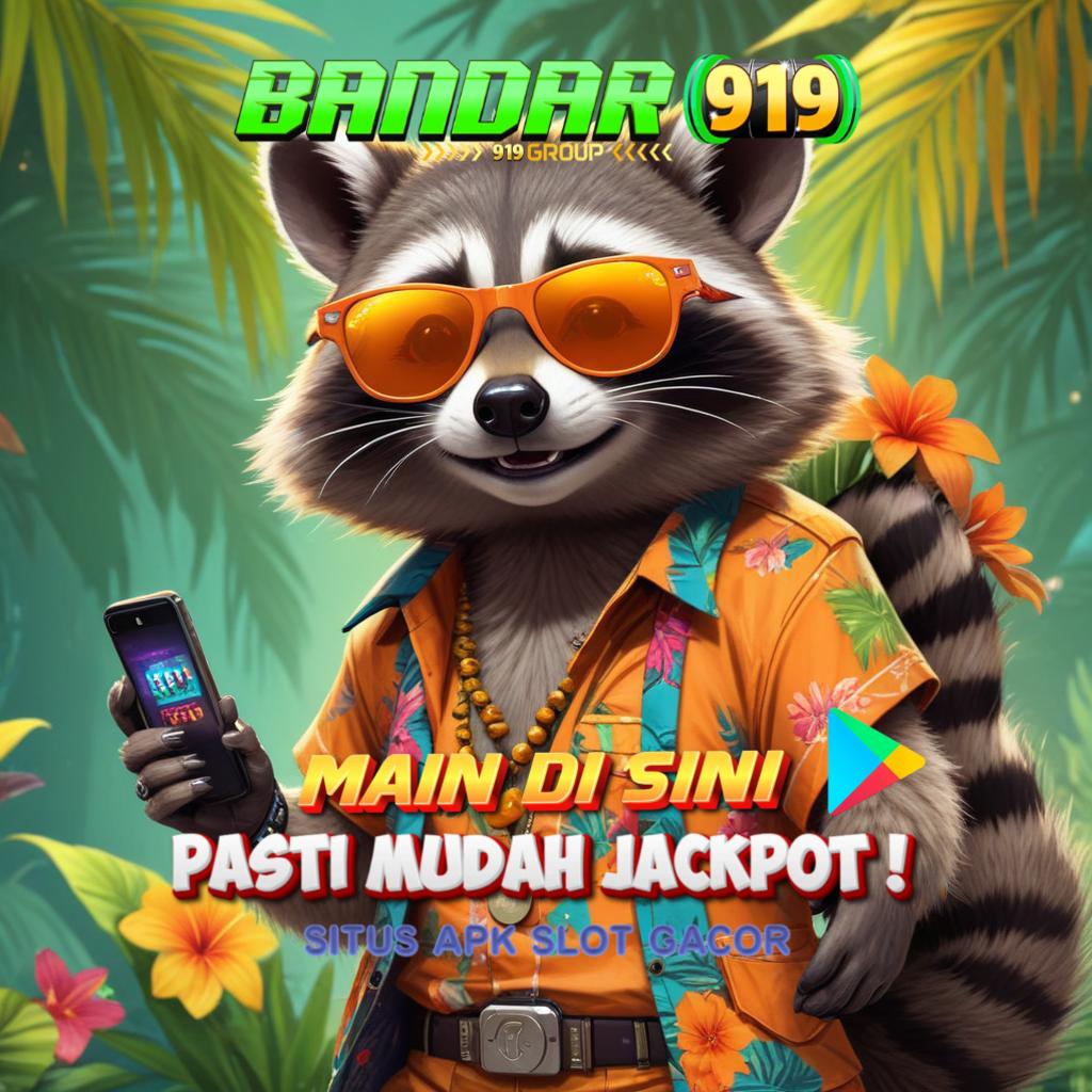 358CASINO Gak Perlu Banyak | Android Kencang, Jackpot Meluncur!   