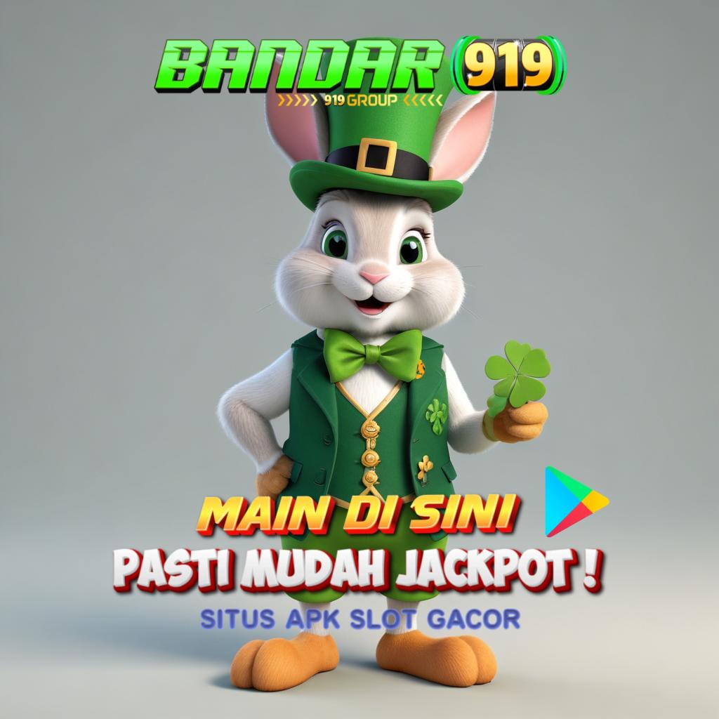 APK DONWLOAD HOT51 APK Slot Terbaru | Ikuti Cara Ini dan Nikmati Permainan!   